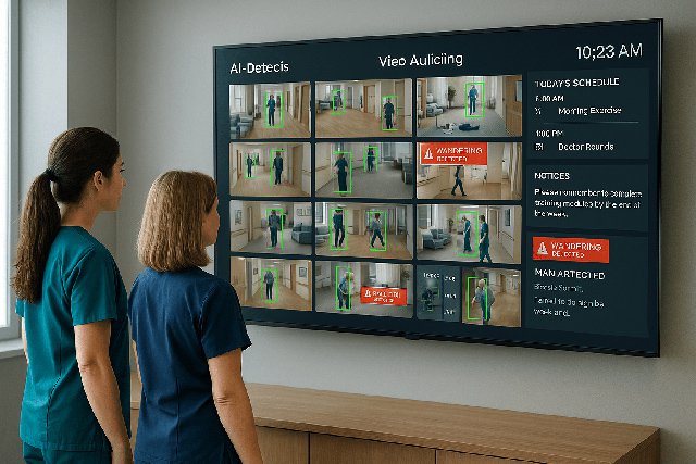 ホスピタリティDX